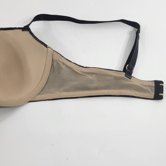 ThirdLove Bra #720 Size 34C 1/2 - Picture 5 of 7